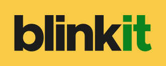 Blinkit