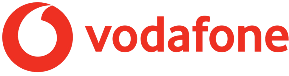 Vodaphone
