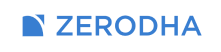 Zerodha